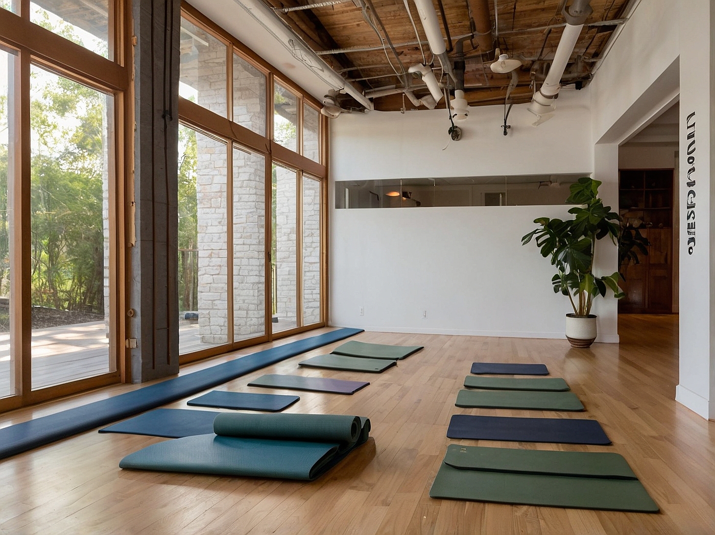 Cómo el yoga construye comunidad y combate la soledad